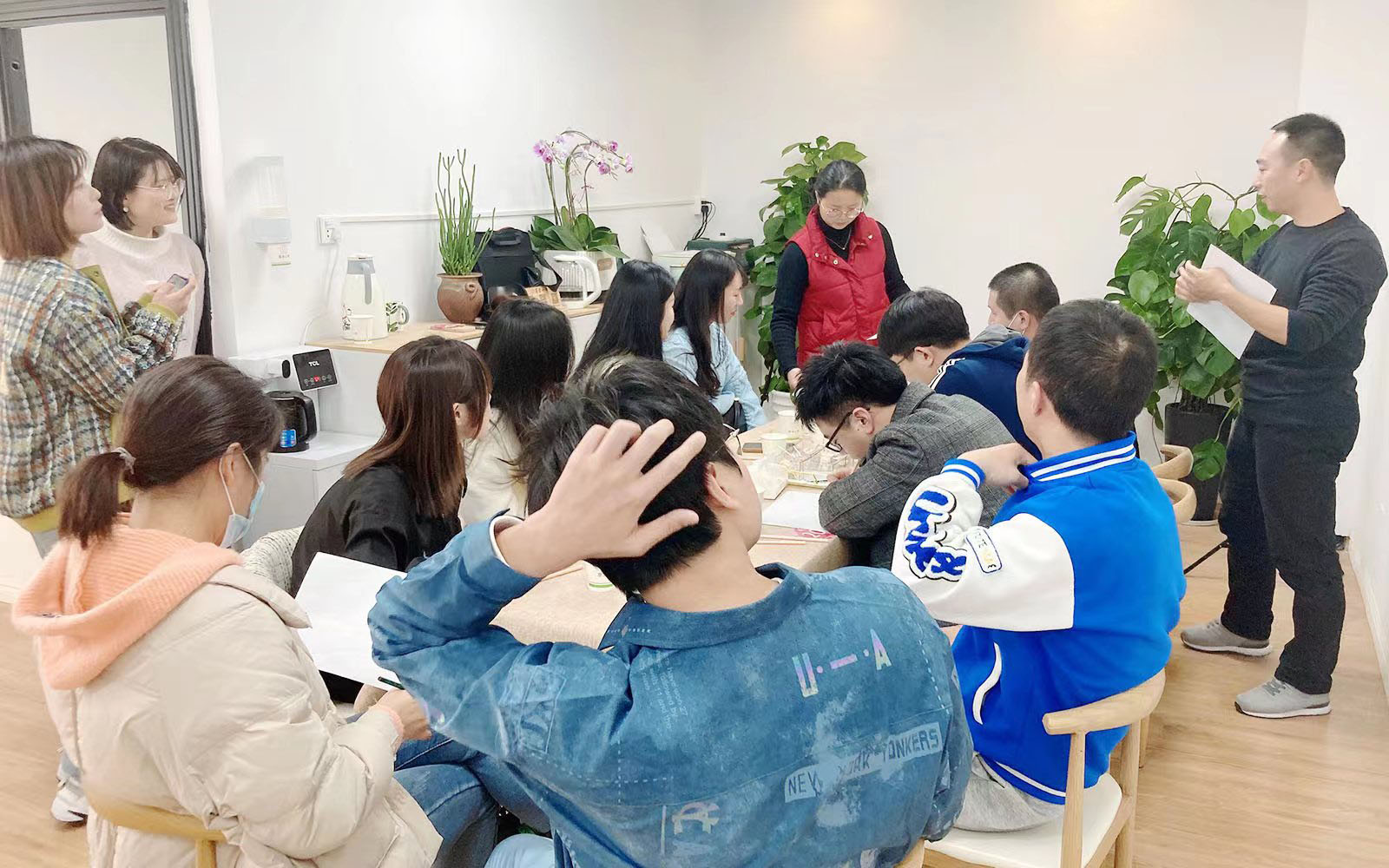 天津阿拉宁波网